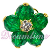 Flower Components